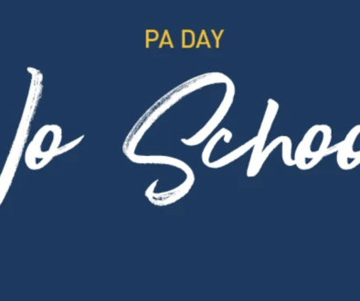 Screenshot 2026-03-22 at 10.57.08 AM